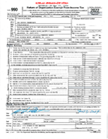 Screenshot of an IRS document.